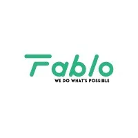 Fablo 