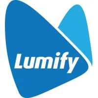 Lumify Inc.