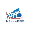 Celledge Technologies Pvt. Ltd. Celledge Technologies Pvt. Ltd.