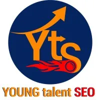 YOUNG talent SEO