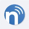NUWAVE Communications, Inc NUWAVE Communications, Inc