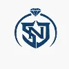 Shreenathji Jewellers Shreenathji Jewellers