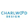 Charlwood Design Charlwood Design