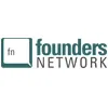 Founders Network Founders Network