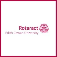 Rotaract Club of Edith Cowan University