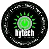 Hytech Home Hytech Home
