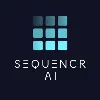 Sequencr | AI for Communications and Marketing Teams Sequencr | AI for Communications and Marketing Teams