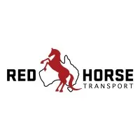 Red Horse Transport