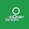 The Thought Factory