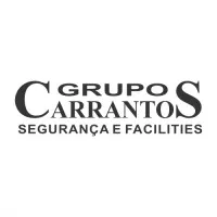 Grupo Carrantos