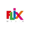 Flix Media Chile Flix Media Chile