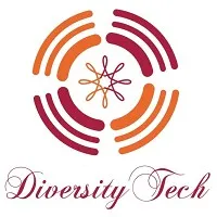 DiversityTech Solutions