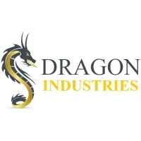 Dragon Industries