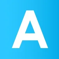 Alertgy