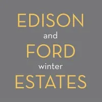 Edison & Ford Winter Estates