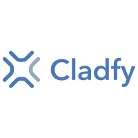 Cladfy Inc. (Techstars '22)
