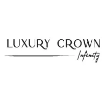Luxury Crown