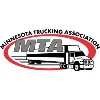 Minnesota Trucking Association Minnesota Trucking Association