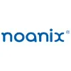 Noanix Corporation Noanix Corporation