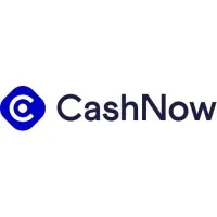 CashNow