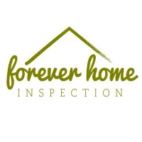 Forever Home Inspection