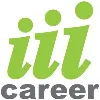 iiicareer | Interesse International Inc. iiicareer | Interesse International Inc.