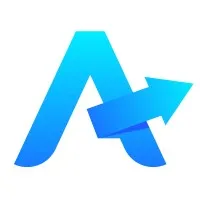 Arrow INC
