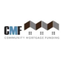 Community Mortgage Funding (NMLS#244618)