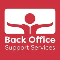 Back Office Support Services