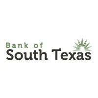 Bank of South Texas