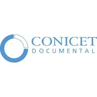 CONICET Documental