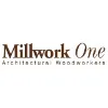 Millwork One, Inc. Millwork One, Inc.