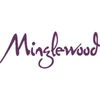 Minglewood