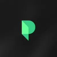 Perspective Investimentos