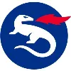 IMPRIMERIE NATIONALE S.A. IMPRIMERIE NATIONALE S.A.