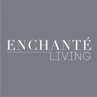Enchanté Living Enchanté Living