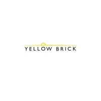 Yellow Brick Capital