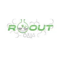 R1-OUT