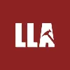 Labour Law Advisor