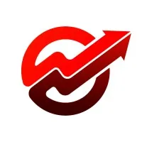 iSpeedToLead