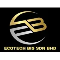 ECOTECH BIS SDN BHD