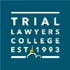 Trial Lawyers College Trial Lawyers College