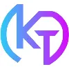 Kavaiya Technologies Kavaiya Technologies