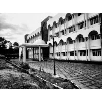 Aligarh Muslim University Malappuram Centre Information Portal