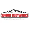 Summit Bodyworks