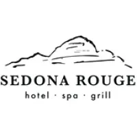 Sedona Rouge Hotel & Spa
