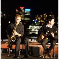 Sax 