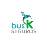 Buskseguros
