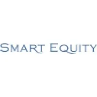 Smart Equity email format