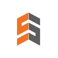 Storebuild Australia